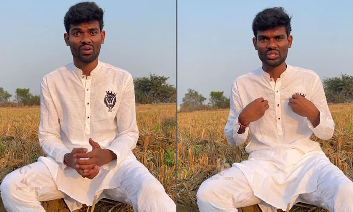 Telugu Bigg Boss, Gajwel, Nagarjuna, Reels, Ts-Movie