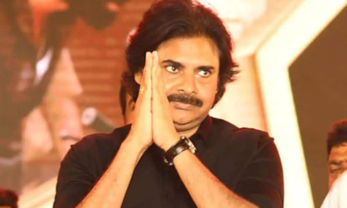 Telugu Ap, Problems, Jana Sena, Og, Pawan Kalyan, Tollywood, Varahi Yatra-Telugu