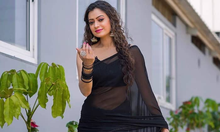  Sowmya Rao Interesting Comments About Jabardasth Re Entry, Jabardasth, Sowmya Ra-TeluguStop.com