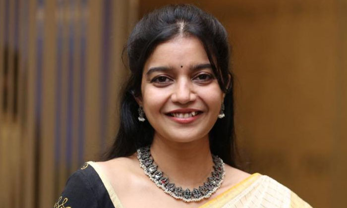 Telugu Colors Program, Colours Swathi, Madhu, Soviet, Swathi Reddy, Telugu-Movie