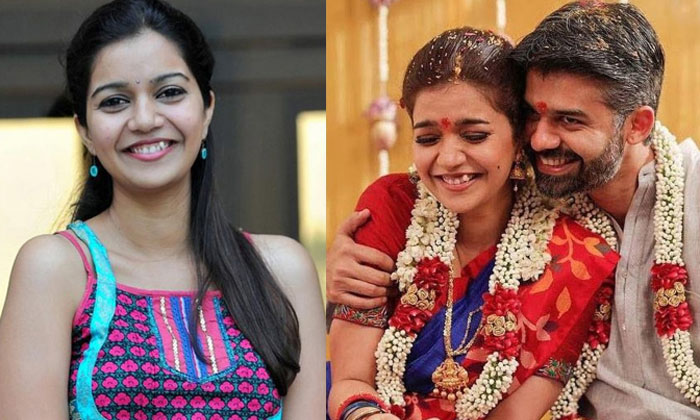 Telugu Colors Program, Colours Swathi, Madhu, Soviet, Swathi Reddy, Telugu-Movie