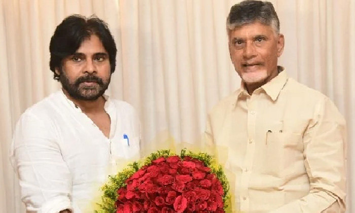 Telugu Ap, Chandrababu, Jagan, Janasena, Janasenani, Pavan Kalyan-Politics