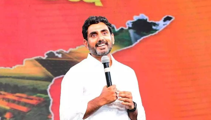  Pawan Away From Yuvagalam Final Meeting! Is Lokesh Happy, Tdp, Janasena, Nara L-TeluguStop.com