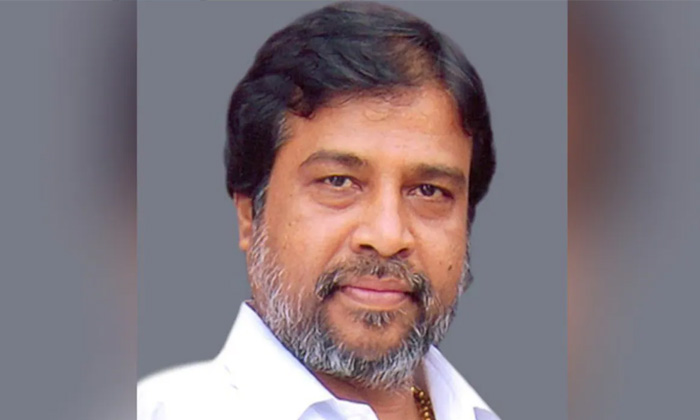  Telangana Elections, Brs, Congress, Telangana Congress, Aicc, Pcc Chief, Damodar-TeluguStop.com