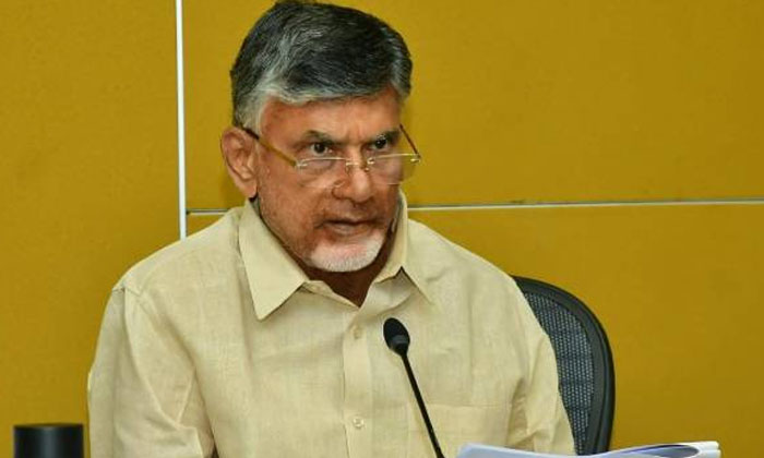 Telugu Chandrababu, Congress, Lokesh, Telangana-Politics