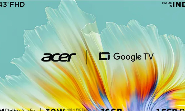 Telugu Acer, Ys, Thomsonfa, Xilomi Ya-Technology Telugu Telugu Acer, Ys, Thomsonfa, Xilomi Ya-Technology Telugu