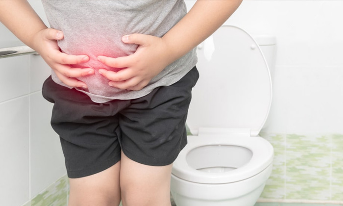  These Are The Best Drinks To Get Rid Of Constipation Constipation, Constipation-TeluguStop.com