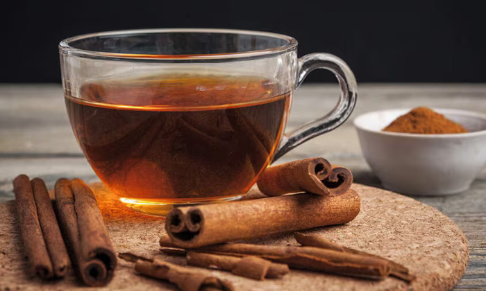 Telugu Aloe Vera, Sugar Levels, Cinnamon Tea, Diabetes, Fenugreek Seeds, Tips, L