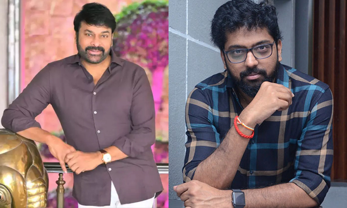  Tollywood Heros Maintain Silence For Directors Chiranjeevi Mahesh Babu Yash-TeluguStop.com