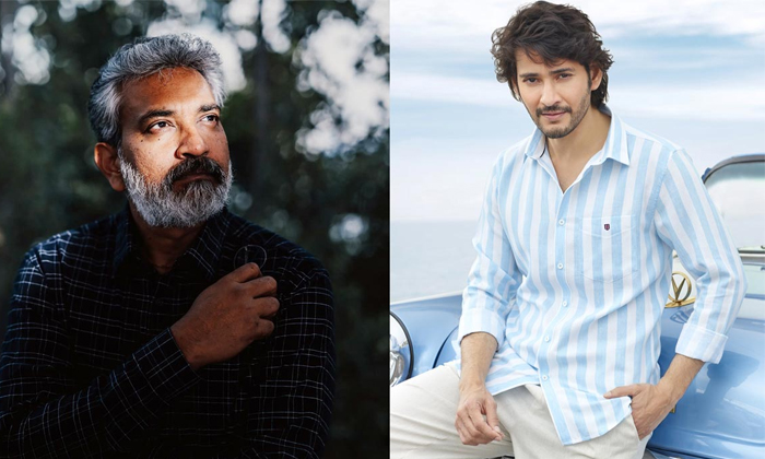 Telugu Rajamouli, Vasishta, Directors, Yash, Mahesh Babu, Chiranjeevi, Prashanth