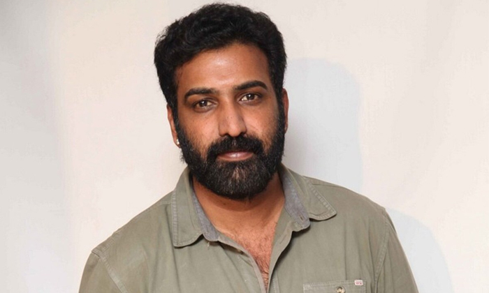 Tollywood Celebrities Died In 2023 Tarakaratna K Vishwanath Chandra Mohan Sarat Tollywood Celebrities Died In 2023 Tarakaratna K Vishwanath Chandra Mohan Sarat-TeluguStop.com