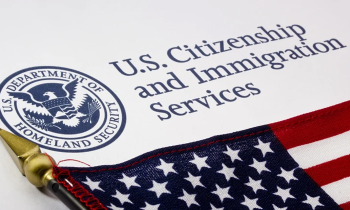  Us May Hike The Fee For A Critical H 1b Visa Step By 2050 Percent In 2024-TeluguStop.com