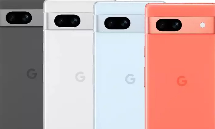  Unexpected Discounts On Google Pixel 7 Series Smart Phones , Google Pixel 7 Seri-TeluguStop.com