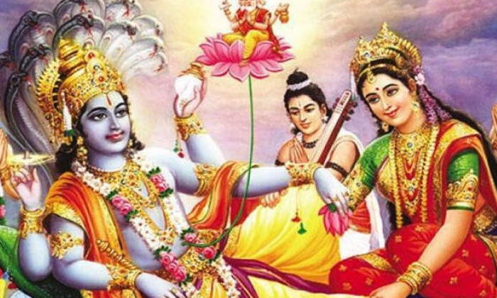 Telugu Devotional, Lord Vishnu, Sritirumala-Latest News - Telugu