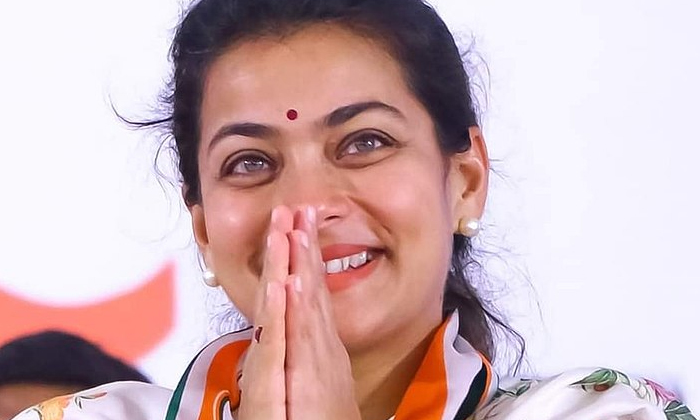 Telugu Governorsushil, Pranathi Shinde, Rahul Gandhi, Revanth Reddy-Latest News