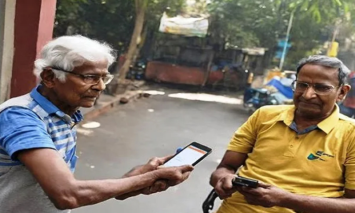 Why Do You Order If You Don't Know What Flipkart Delivery Boy Bad Behavior , Fli Why Do You Order If You Don't Know What Flipkart Delivery Boy Bad Behavior , Fli-TeluguStop.com