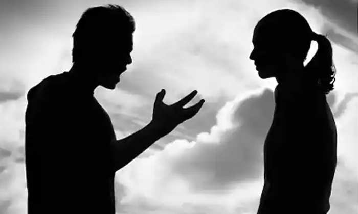 Telugu Dowry, Kamalakar, Medak, Mirudoddy, Padma-Latest News - Telugu