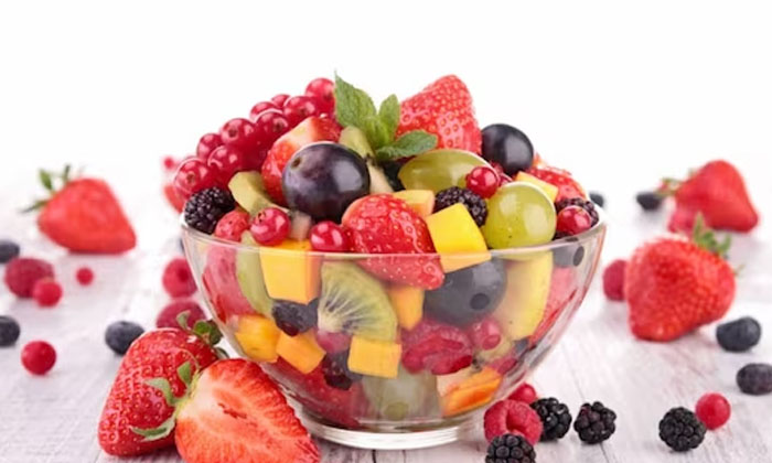 Telugu Apple, Grapes, Guava, Tips, Orangeskiwi, Pomegranate, Fruit, Fruits-Telug Telugu Apple, Grapes, Guava, Tips, Orangeskiwi, Pomegranate, Fruit, Fruits-Telug