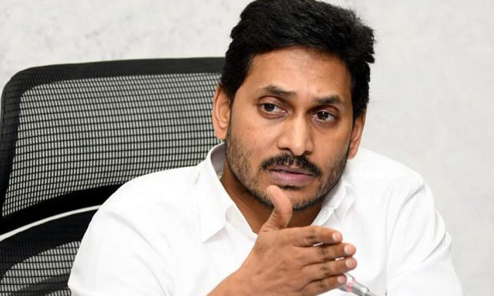 Telugu Ap, Chandra Babu, Cm Kcr, Congress, Ts, Ysjagan-Politics