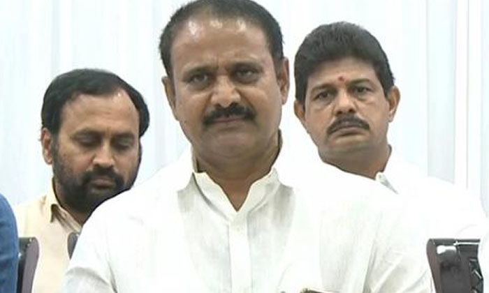 Telugu Ap Cm, Jagan, Repalle, Repalleysrcp, Ysrcp-Politics Telugu Ap Cm, Jagan, Repalle, Repalleysrcp, Ysrcp-Politics