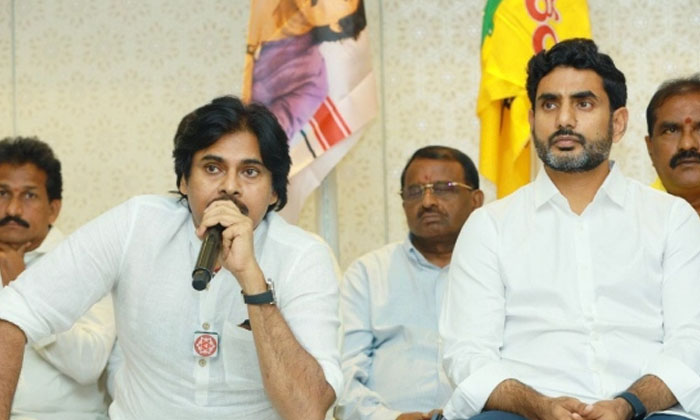 Telugu Amit Shah, Ap, Janasena, Pawan Kalyan, Tdpjanasena, Telugudesam, Ysrcp, Y