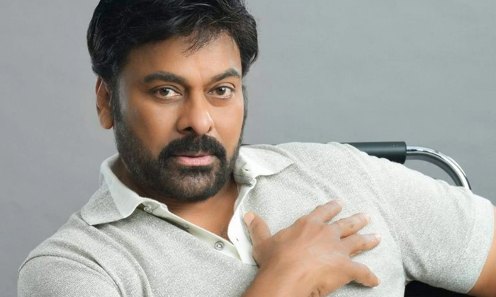 Telugu Chiranjeevi, Insult, Quene Line, Tollywood-Movie Telugu Chiranjeevi, Insult, Quene Line, Tollywood-Movie