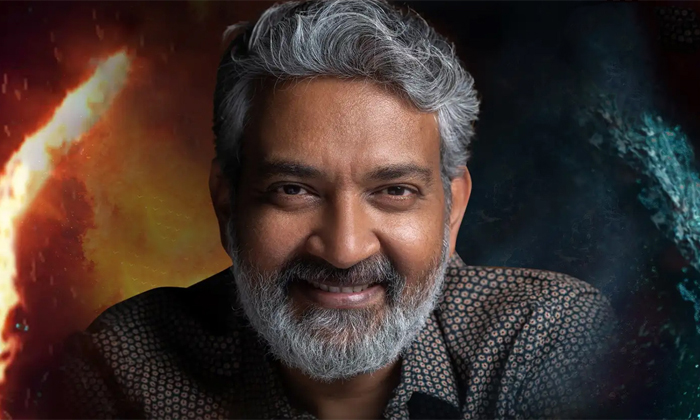  About Rajamouli Raghavendra Rao Son Prakash Kovelamudi Movie Details-TeluguStop.com