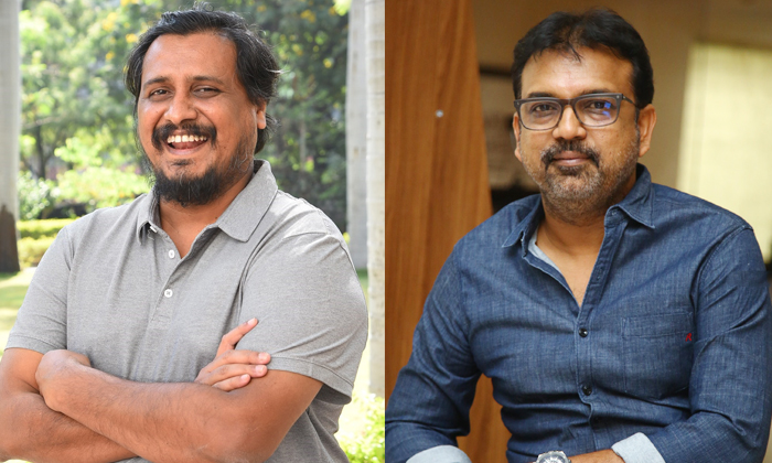 Telugu Allu Arjun, Alluarjun, Atlee, Koratala Siva, Pushpa, Sandeepreddy, Venu S