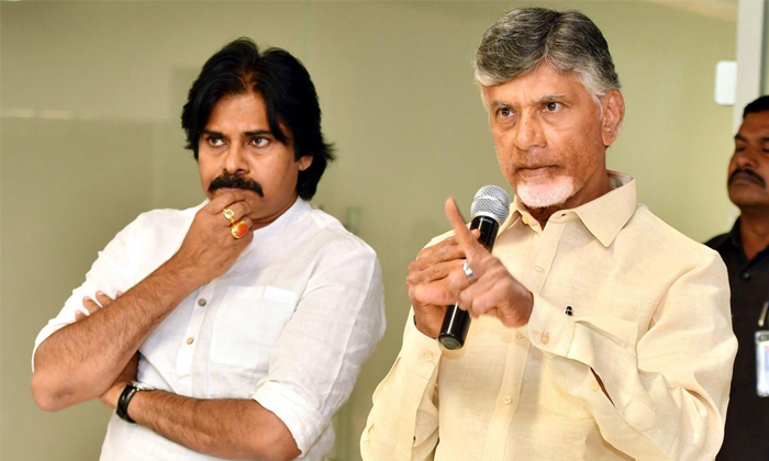 Telugu Ap Cm Jagan, Ap, Chandrababu, Jagan, Janasena, Pawan Kalyan, Tdpjanasena,