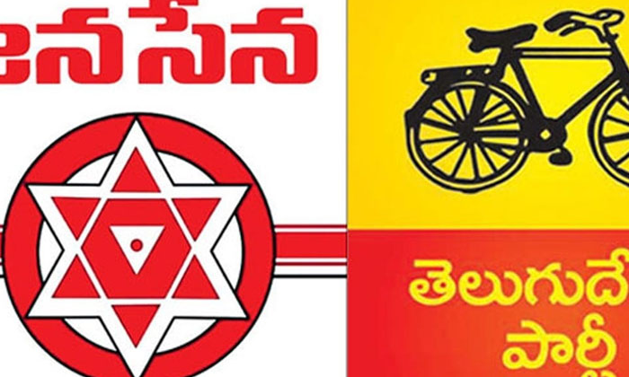 Telugu Ap, Apvolunteer, Chandrababu, Janasena, Telugudesham, Ysrcp-Politics