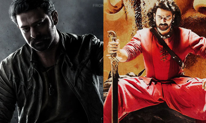 Telugu Bahubali, Prabhas, Salaar, Shruti Haasan, Tollywood-Movie