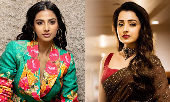  Balakrishna Bobby Combo Movie Heroines Details Here Goes Viral In Social Media ,-TeluguStop.com