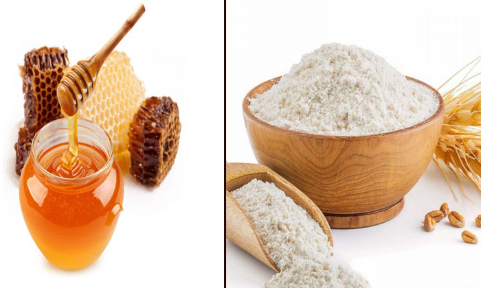 Telugu Acne, Tips, Clear Skin, Face Pack, Skin, Remedy, Latest, Pimples, Skin Ca