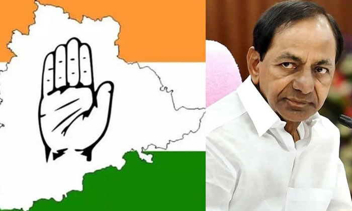 Telugu Dharani, Congress, Jeevan Reddy, Kaleshwaram, Revanth Reddy, Guarantees-P