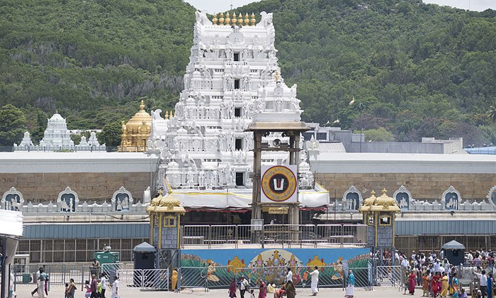 Telugu Bhakti, Darshan, Devotional, Periods, Periods Temple, Tirumala, Tirumalaq