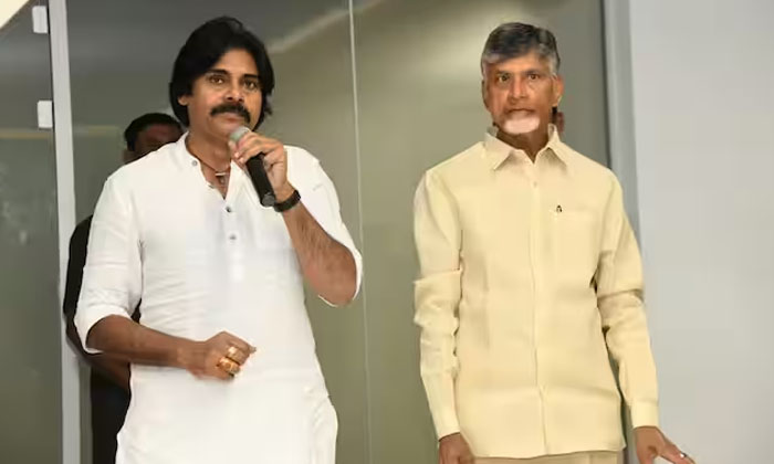 Telugu Ap, Central, Chandrababu, Jagan, Janasena-Politics