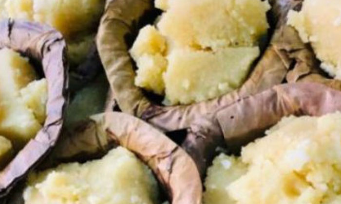 Telugu Krishnagiri, Prasadam, Tamil Nadu-Latest News - Telugu