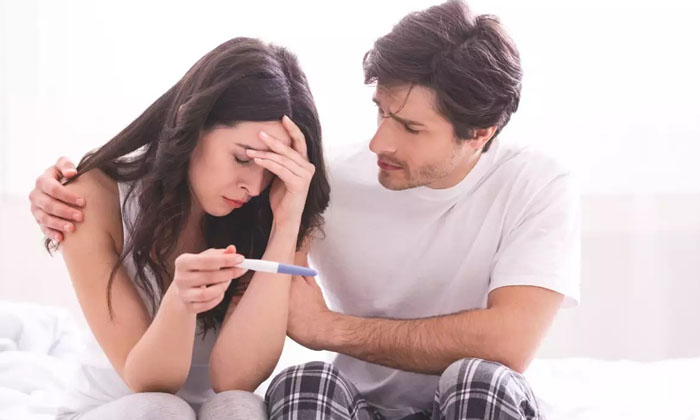 Follow These Tips Who Diabetics Trying For Children , Children, Diabetics, Di Follow These Tips Who Diabetics Trying For Children , Children, Diabetics, Di-TeluguStop.com