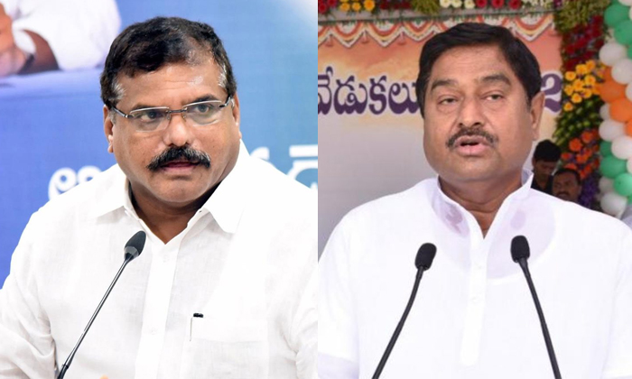 Telugu Ap, Cm Jagan, Dharmanaprasada, Jagan, Ycp Ministers, Ycp Tickets, Ysrcp-P