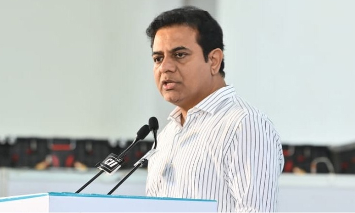 Telugu Brs, Congress, Harish Rao, Pcc, Telangana Cm, Telangana-Politics