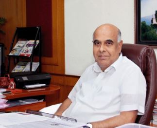  Telangana Trans Co, Gen Co Cmd Resignation-TeluguStop.com