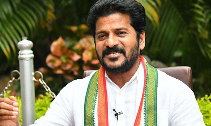  Suspense On Telangana Cm's Post , Telangana Congress , Revanth Reddy , Cm Post,-TeluguStop.com