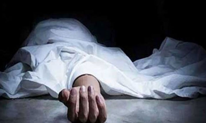 Telugu Anantapur, Kankur, Shettur-Latest News - Telugu Telugu Anantapur, Kankur, Shettur-Latest News - Telugu