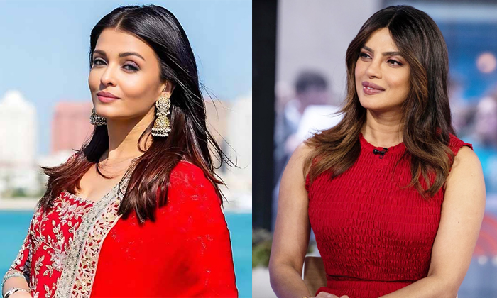  Deepika Padukone Alia Bhatt Kareena Kapoor And More Richest Actress In Bollywoo-TeluguStop.com