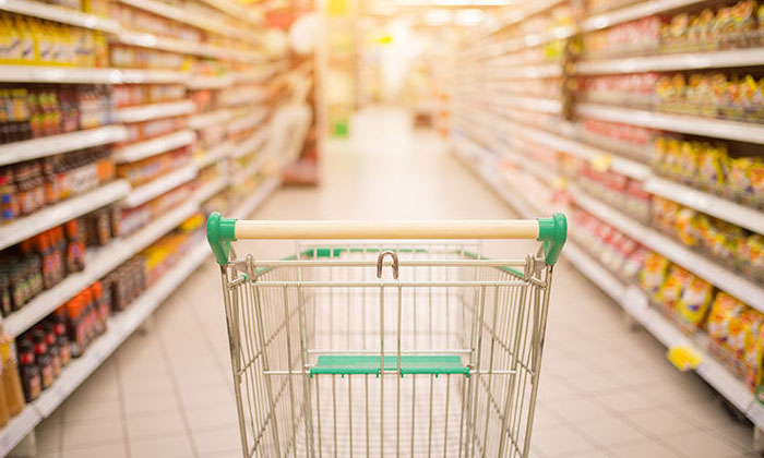 Telugu Cash Delivery, Delivery App, Excess, Glitch, Latest, Swiggy-Latest News - Telugu Cash Delivery, Delivery App, Excess, Glitch, Latest, Swiggy-Latest News -