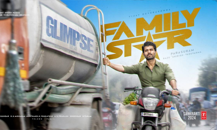 Telugu Dasara, Srikanth Odela, Nani, Srikanthodela-Movie Telugu Dasara, Srikanth Odela, Nani, Srikanthodela-Movie