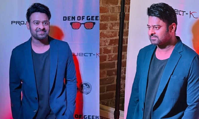 Telugu Salaar, Assets, Prabhasnet, Prabhas, Tollywood-Movie