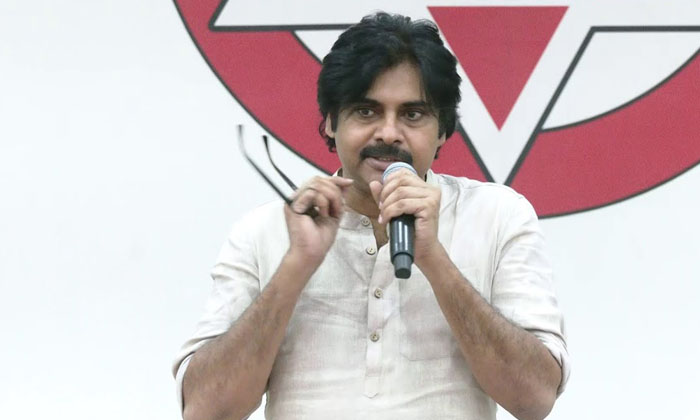 Telugu Chandra Babu, Congrees, Janasena, Kishan Reddy, Pawan Kalyan, Ts-Telugu P