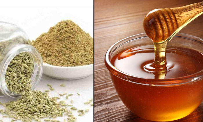 Telugu Eye Care, Eye, Foods, Seeds, Fennel Seeds, Fennelseeds, Tips, Latest-Telu