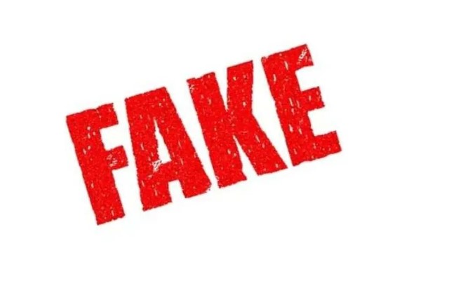  Manufacturing Of Fake Medicines In Khammam District..!!-TeluguStop.com